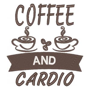 Café e Coração