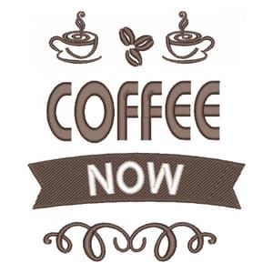 Café Agora