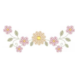 Ramo Floral