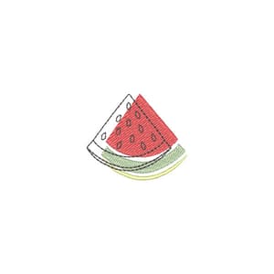 Fruta Deslocada (Pontos Leves)