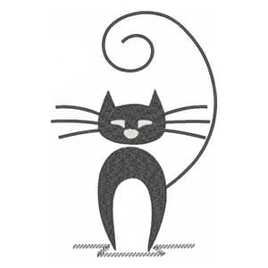 Gato Alerta