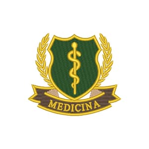 Medicina