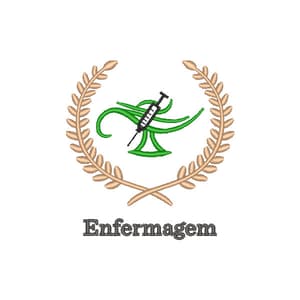 Enfermagem