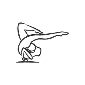 Pilates
