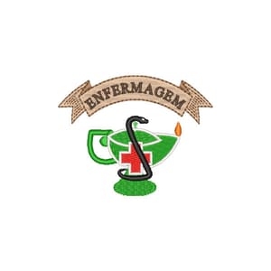 Enfermagem