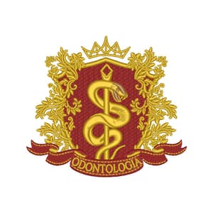 Odontologia