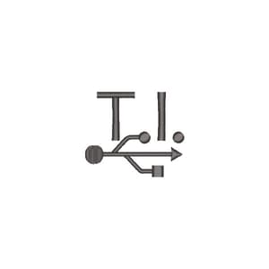 Logo Tecnologia da Informação