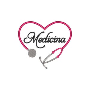 Medicina
