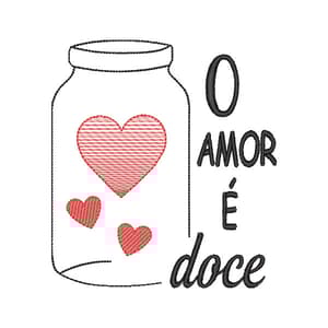 Mensagem de Dia dos Namorados