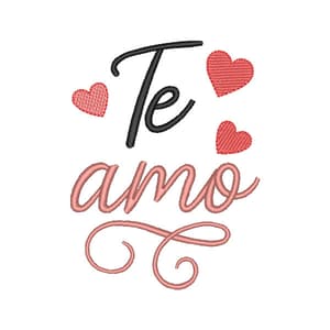 Mensagem de Dia dos Namorados