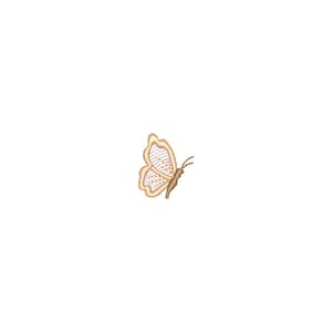 Borboleta