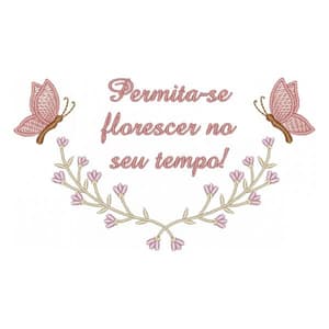 Frase Motivacional