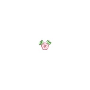 Florzinha