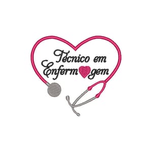 Técnico em Enfermagem