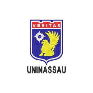 Logo Uninassau