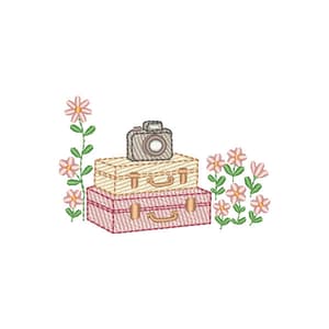Aventura em Paris (Pontos Leves)