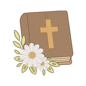 Bíblia Sagrada (Pontos Leves)