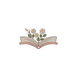 Livro