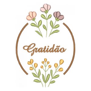 Gratidao