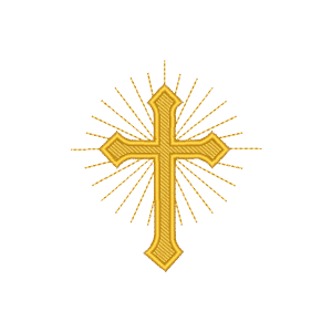 Cruz (Pontos leves)