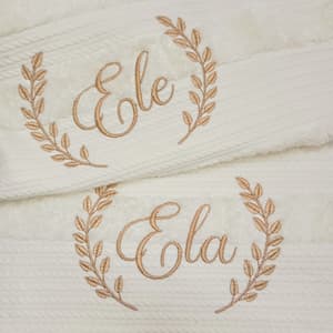  Molduras com Mensagens