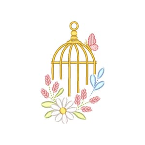 Gaiola