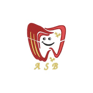Dentinho asb