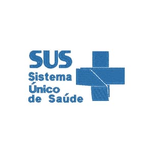 Sus - sistema único de saúde