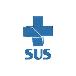 Sus - sistema único de saúde