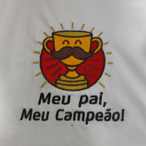 Dia dos Pais