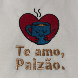 Dia dos Pais