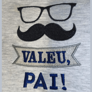 Dia dos Pais