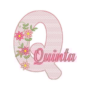 Quinta (Pontos Leves)