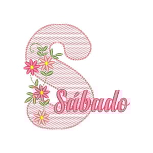Sábado (Pontos Leves)