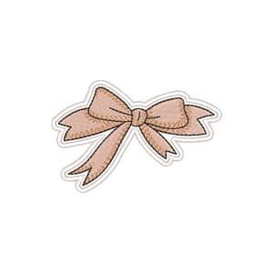 Laço (Patch)