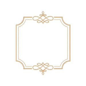 Moldura