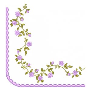 Canto Florzinha