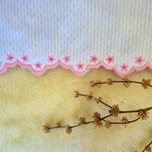 Barrinha Cerejeira