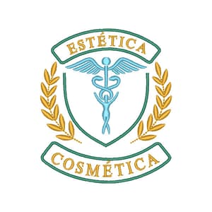 Brasão Cosmética e Estética