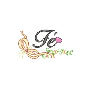 Fé
