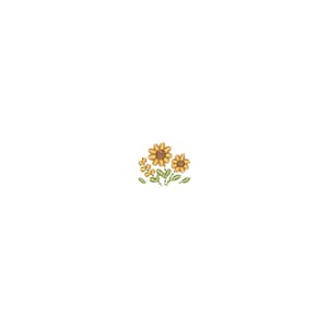 Flor