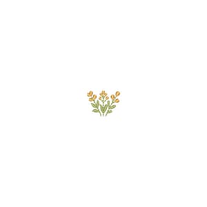 Flor