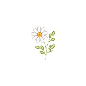 Margarida