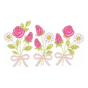 Jardim