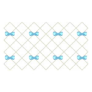 Quilt