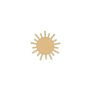 Sol para Unir ou Compor