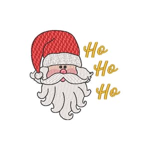 Natal Papai Noel