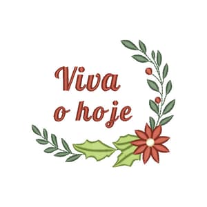 Viva o Hoje