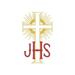 Cruz JHS