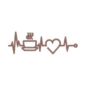 Amor por Café